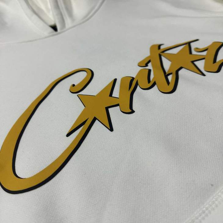 Corteiz Sweater Suits _SKUCorteizS-XLwmtx92182138077